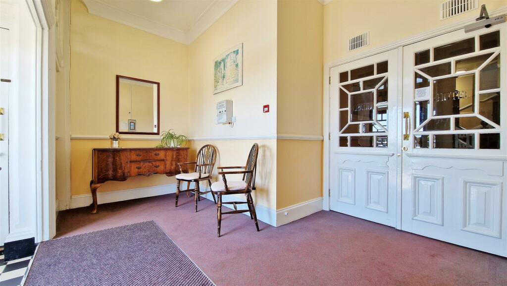 Additional image 29 of The Grand, The Esplanade, Frinton-On-Sea