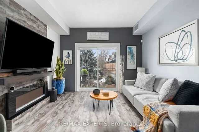 Additional image 20 of 1000 Sheppard Ave Unit 206