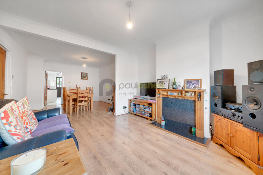 Additional image 5 of The Glade, Coulsdon, Surrey, CR5 1SP