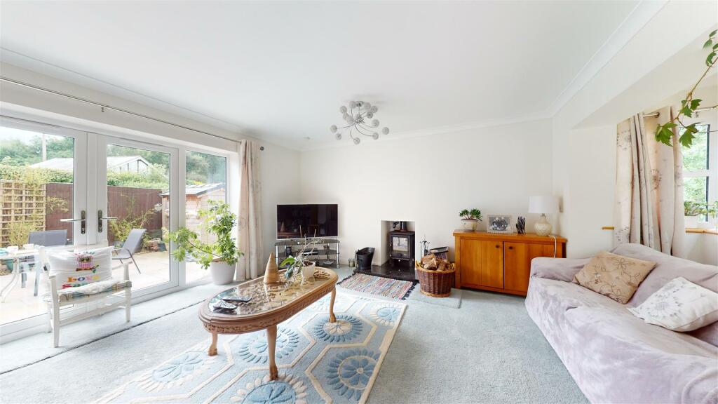 Additional image 8 of Pen Y Fron Road, Pantymwyn, Mold