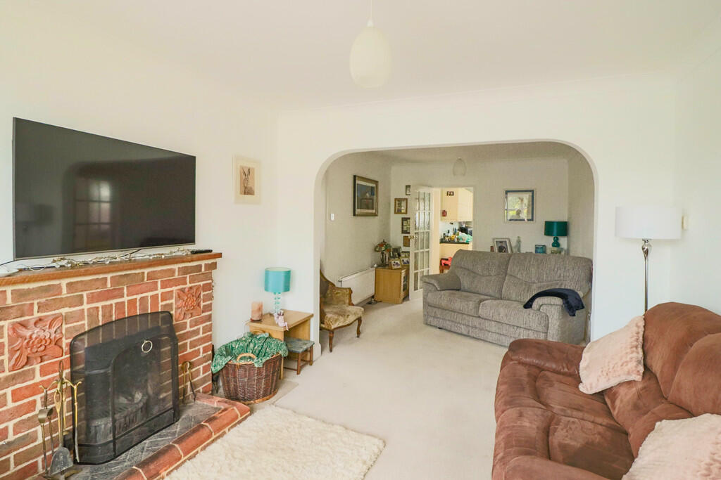 Additional image 6 of Clacton Road, Weeley Heath