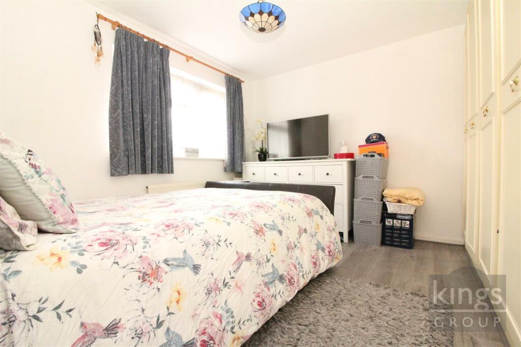 Additional image 7 of Joyners Field, Harlow