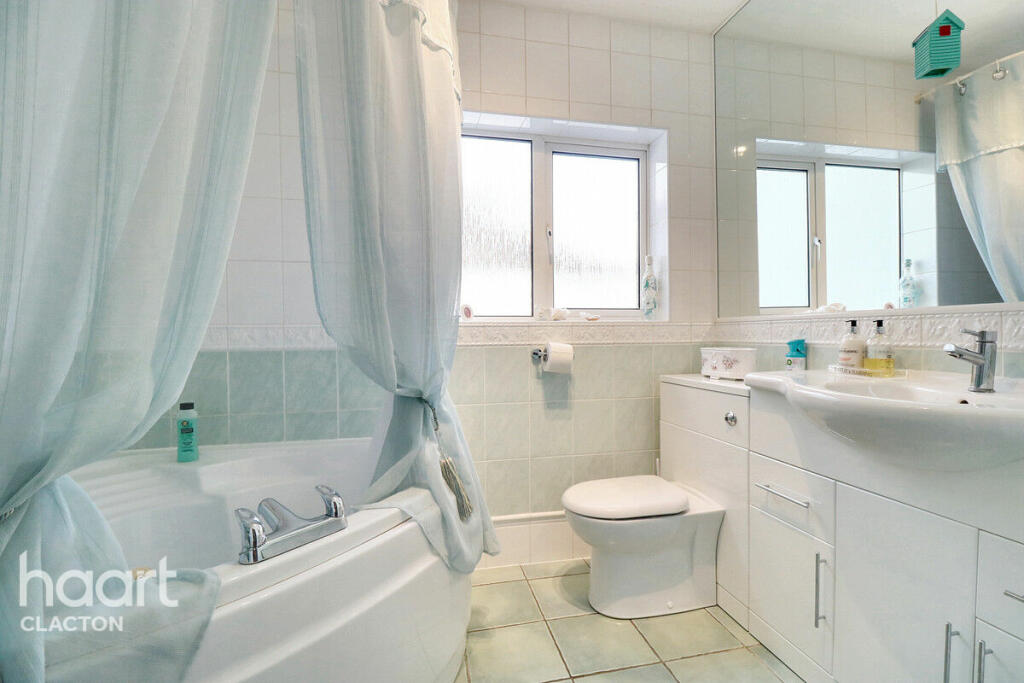 Additional image 14 of Albany Gardens East, Clacton-On-Sea