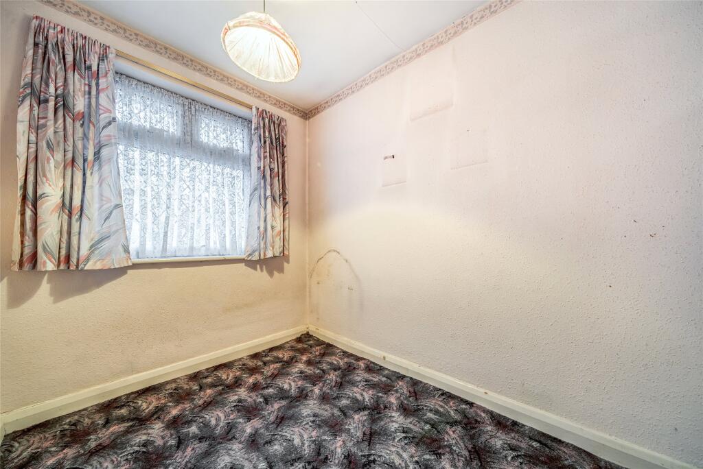 Additional image 13 of Sherwood Park Road, Mitcham, CR4