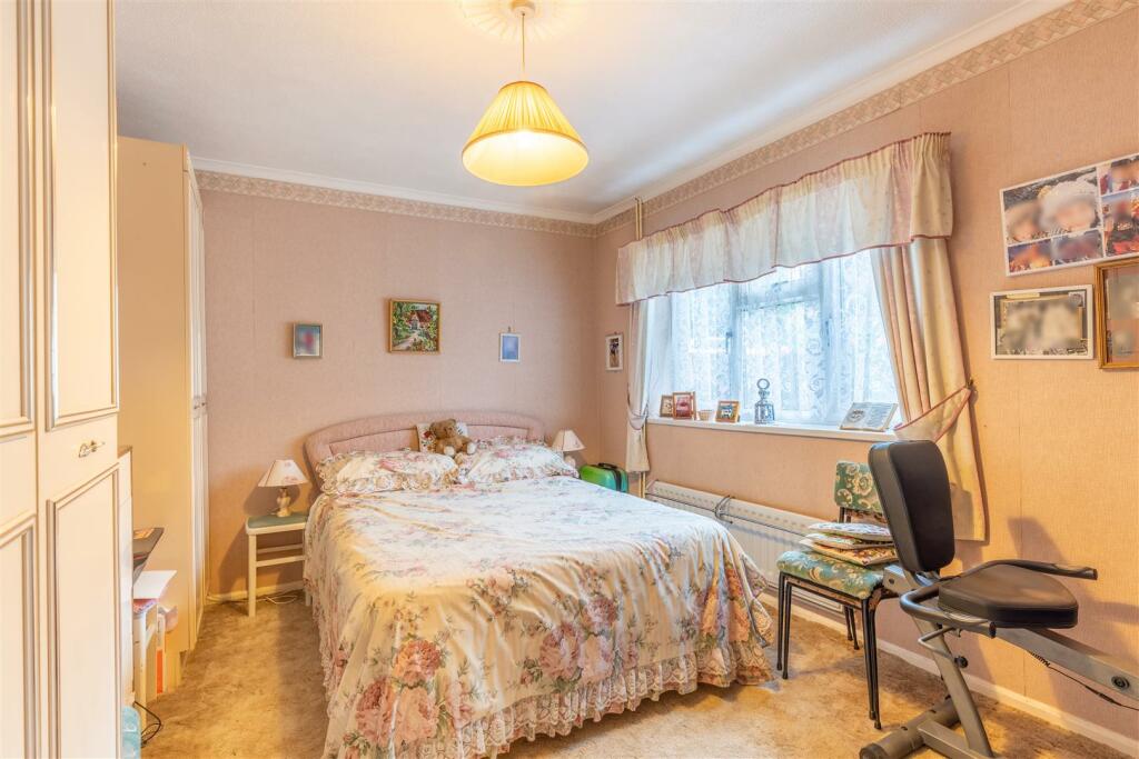 Additional image 15 of Kings Court, Bishop's Stortford