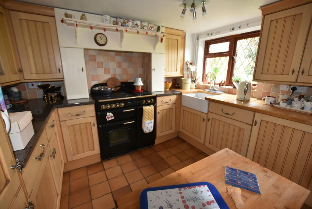 Additional image 7 of Long Gardens, Twinstead, Sudbury