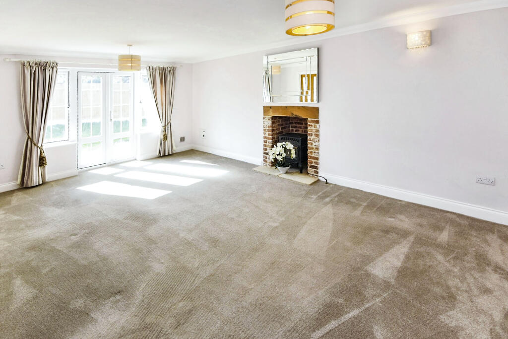 Additional image 4 of Beaufort Gardens, Braintree