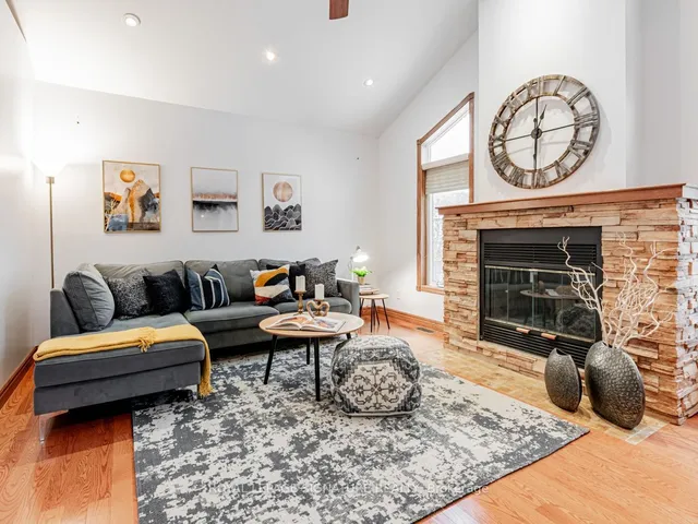 Additional image 17 of 23 Bournville Dr