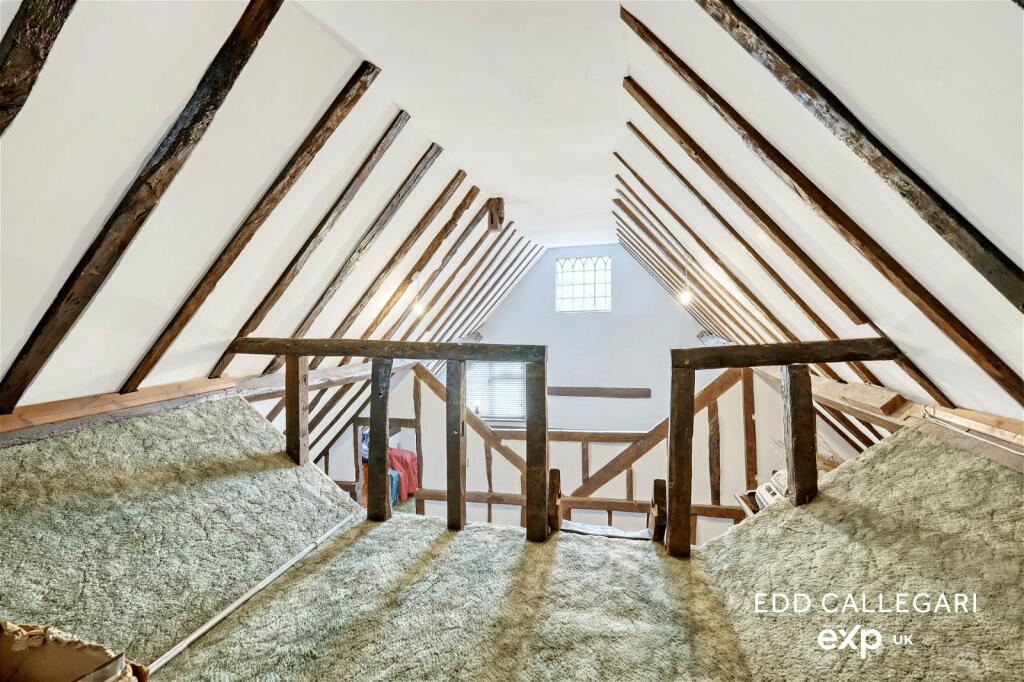 Additional image 22 of Chalkney Mill, Earls Colne, Colchester, CO6 2PR