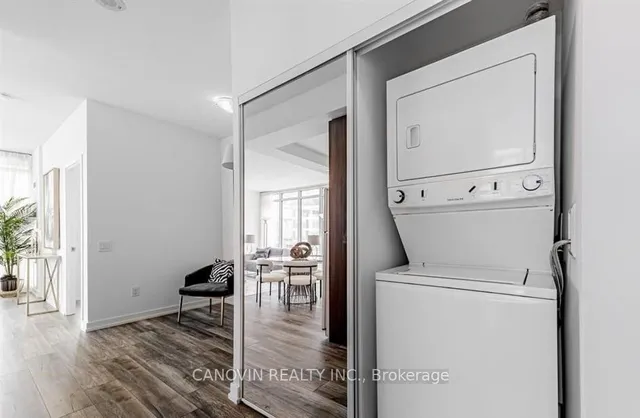 Additional image 21 of 121 Mcmahon Dr Unit 3109
