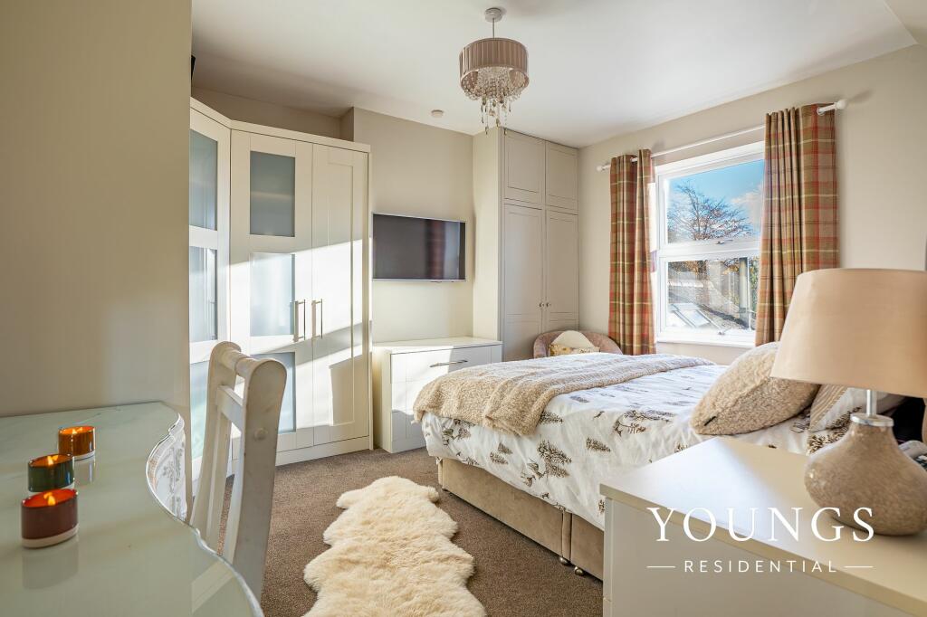 Additional image 16 of White Elm Road, Danbury, CM3