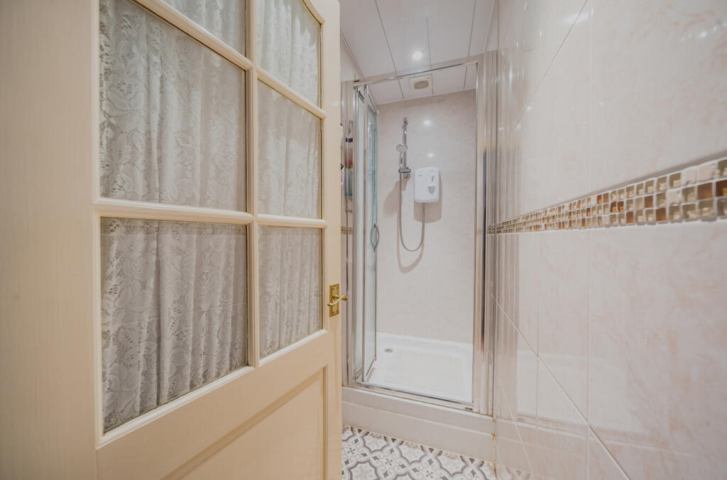 Additional image 25 of St. Vincent Road, Clacton-on-Sea, Essex