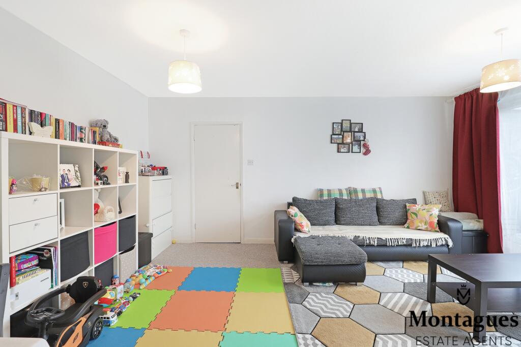 Additional image 22 of Cedar Court, Epping, CM16