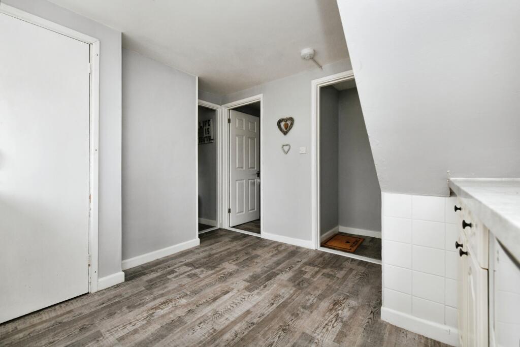 Additional image 13 of Station Road, Sudbury, Suffolk, CO10