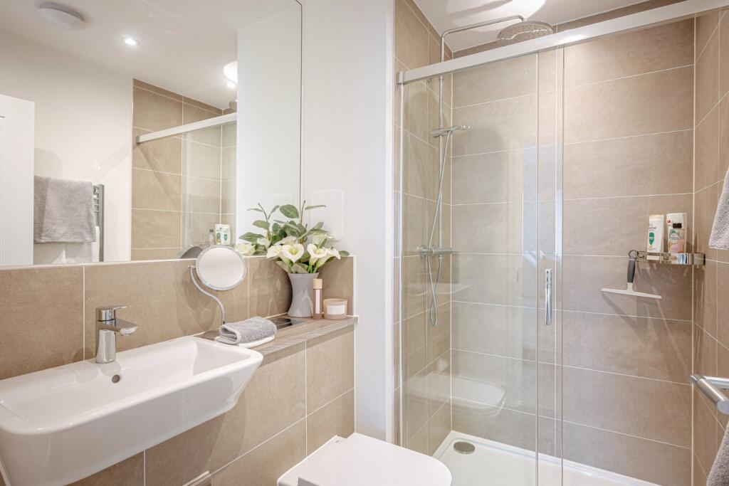 Additional image 10 of Bergham Close, Bishop's Stortford, Hertfordshire, CM23