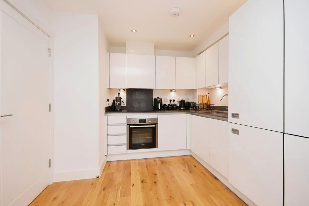 Additional image 13 of Fairfield Road, BRENTWOOD