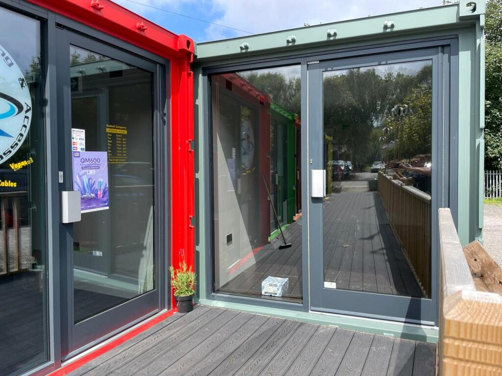 Additional image 12 of Llanerch-y-Mor, Holywell, Flintshire, CH8