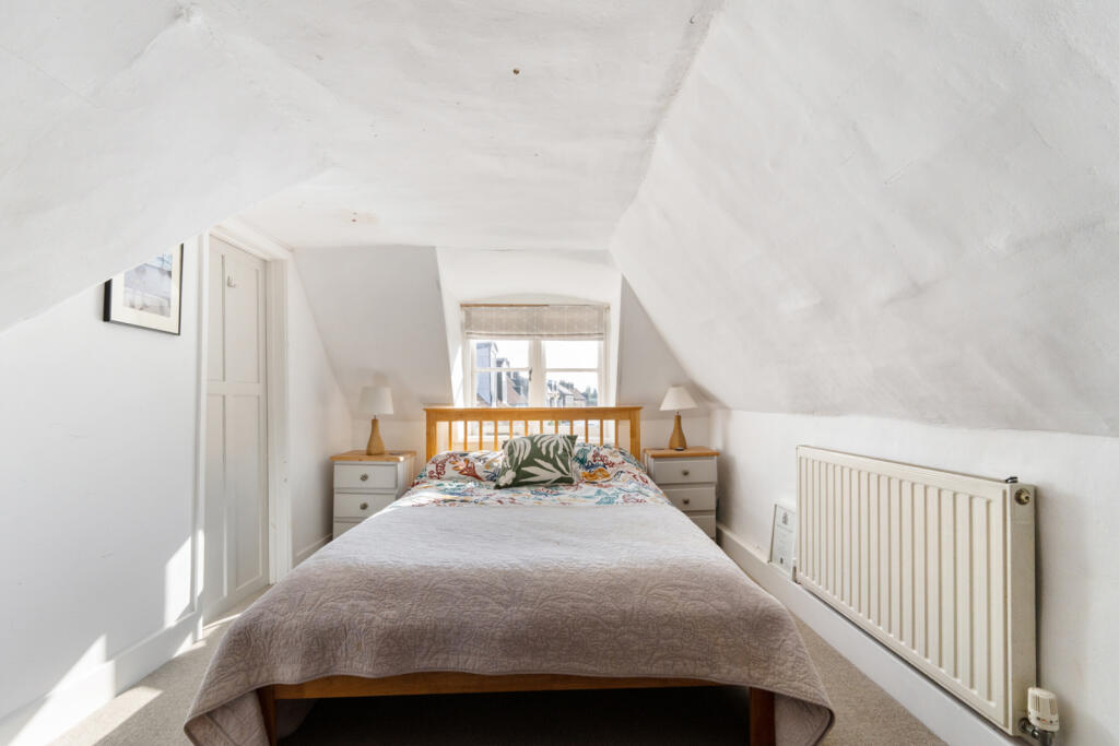 Additional image 17 of Market Street, Old Harlow, Essex, CM17