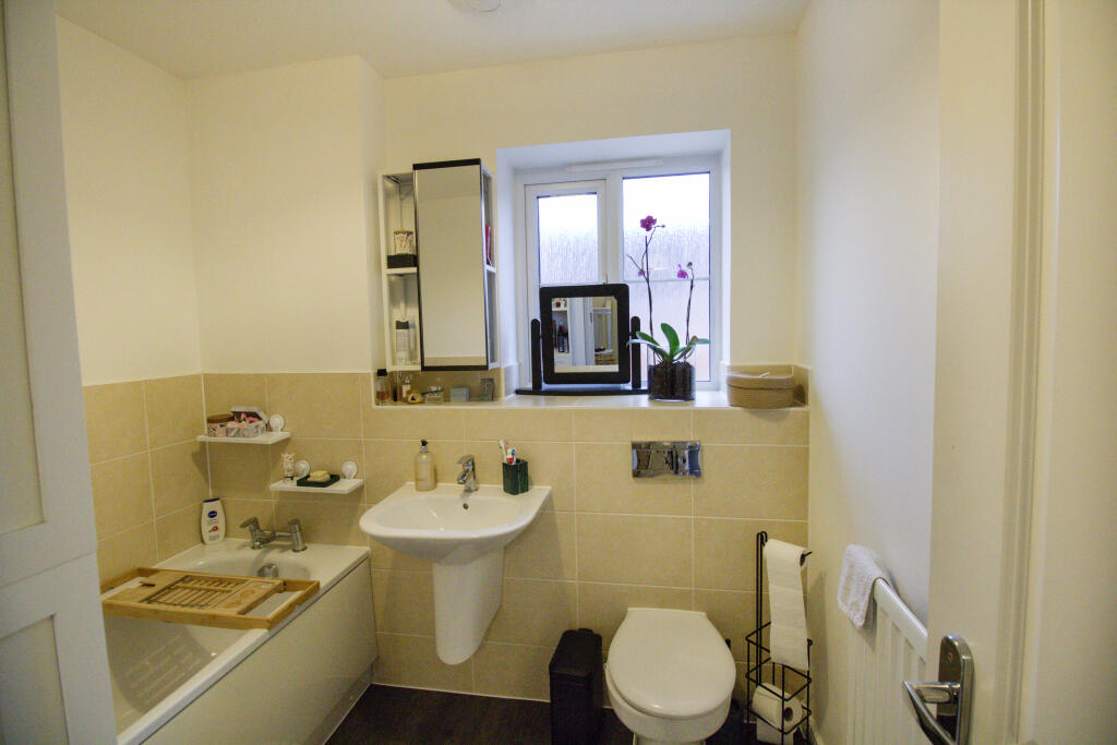 Additional image 17 of Ernest Fancy Lane, Colchester, CO4