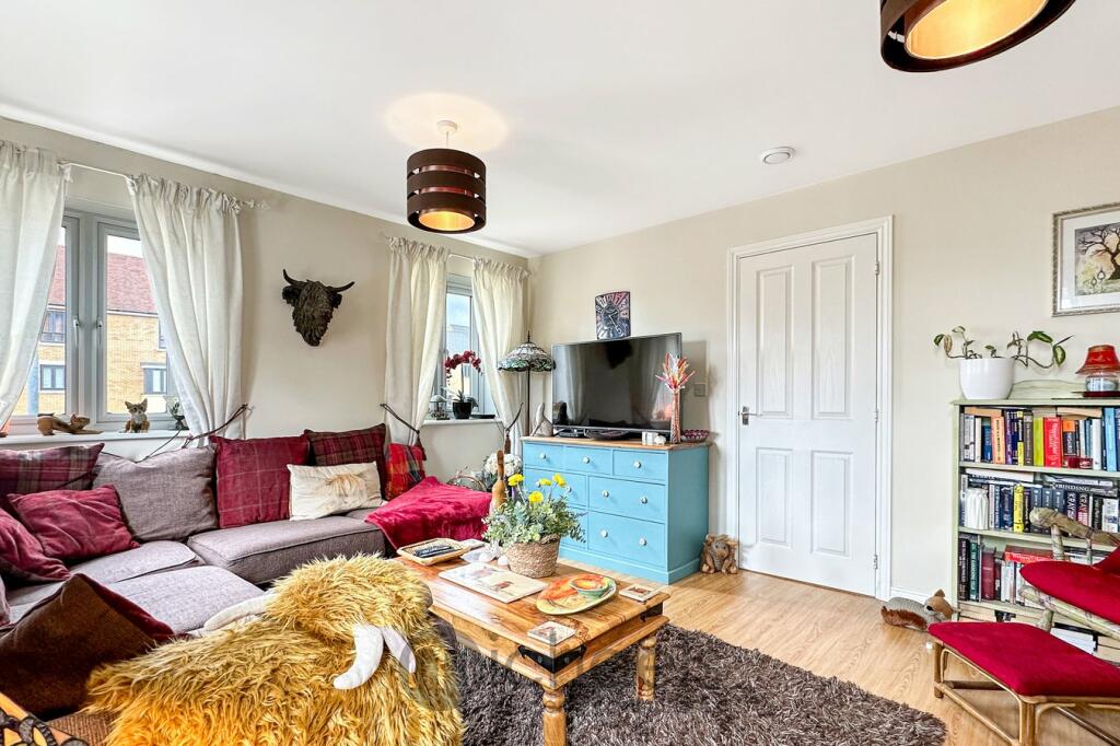 Additional image 12 of Roberts Road, Colchester , Colchester, CO2