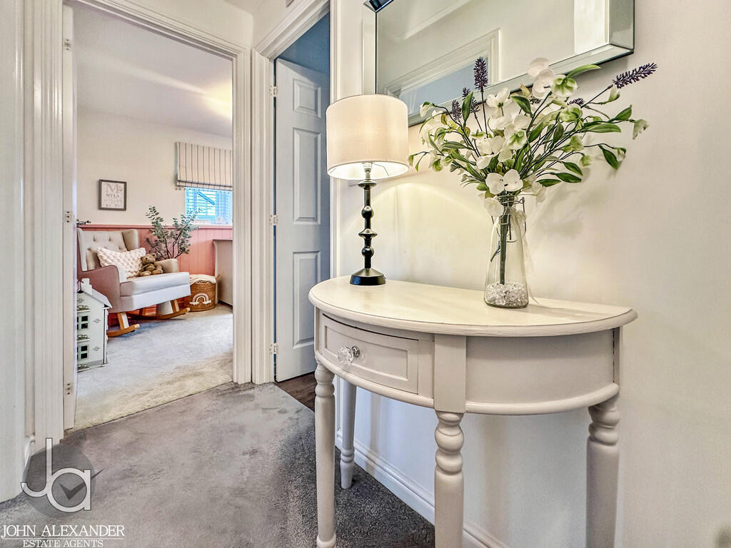 Additional image 17 of Wallaby Way, Stanway