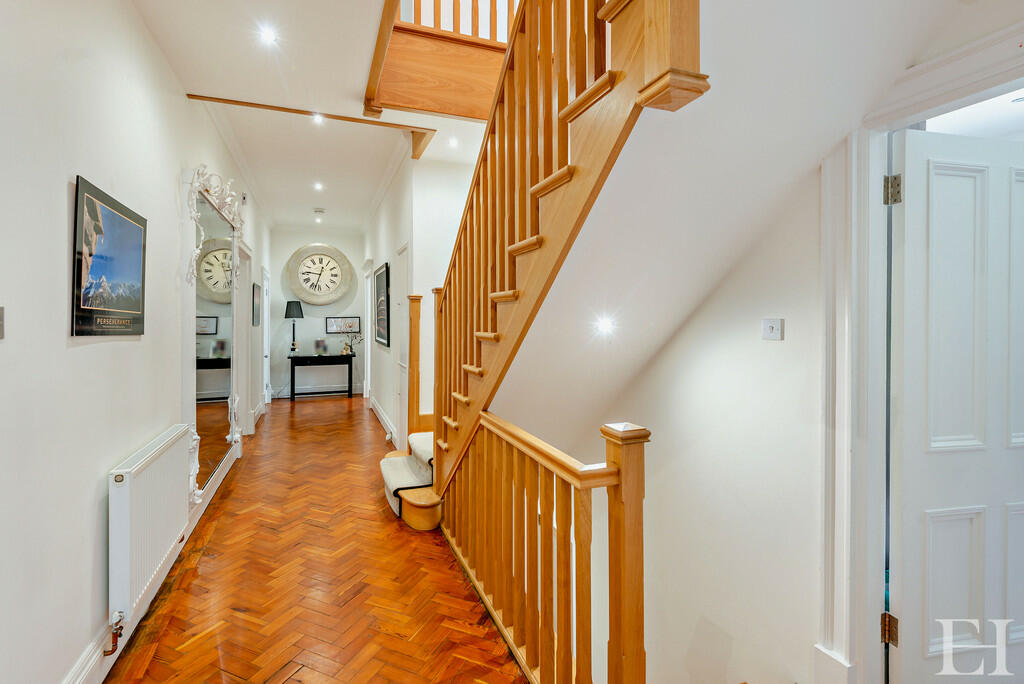 Additional image 18 of Lexden Road, Colchester