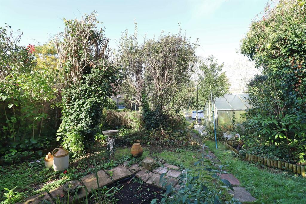 Additional image 16 of Sarcel, Stisted, Braintree