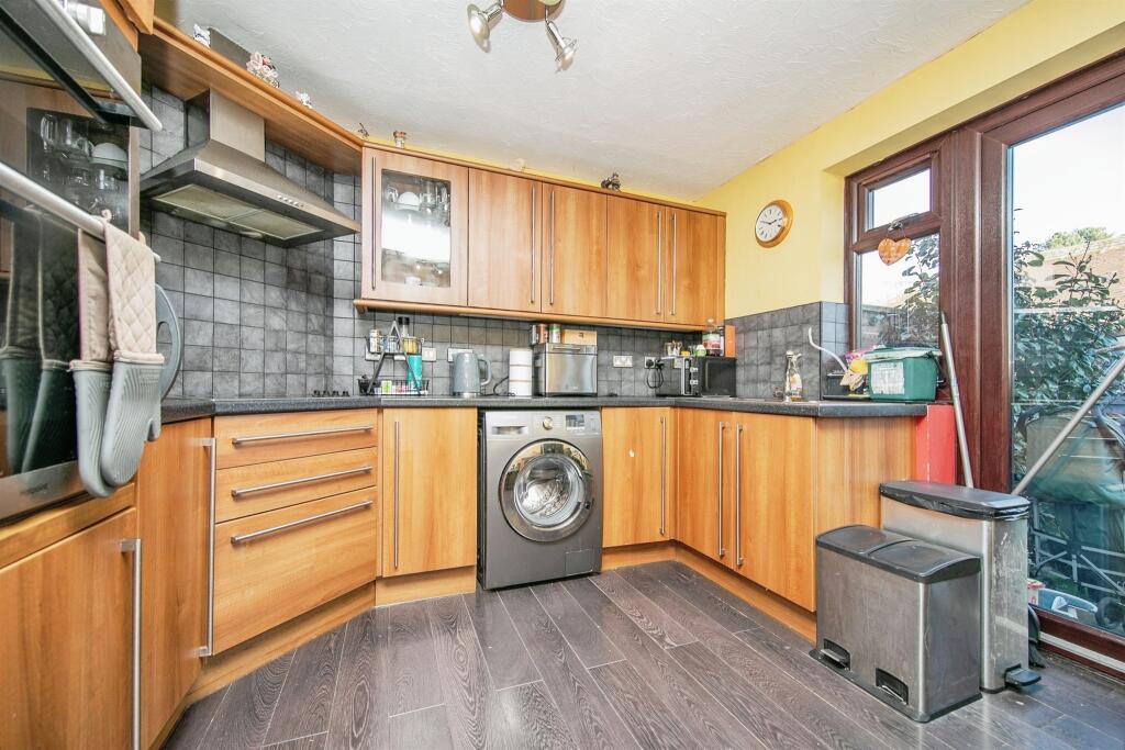 Additional image 3 of Victoria Gardens, COLCHESTER