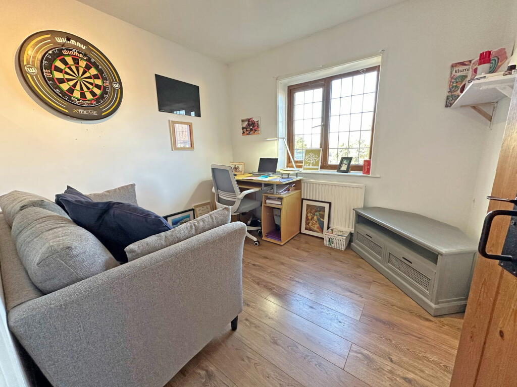 Additional image 18 of Station Road, Sible Hedingham, Essex CO9 3QA