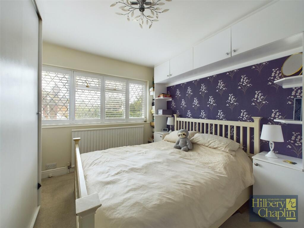 Additional image 21 of Middle Road, Ingrave, Brentwood, Essex, CM13