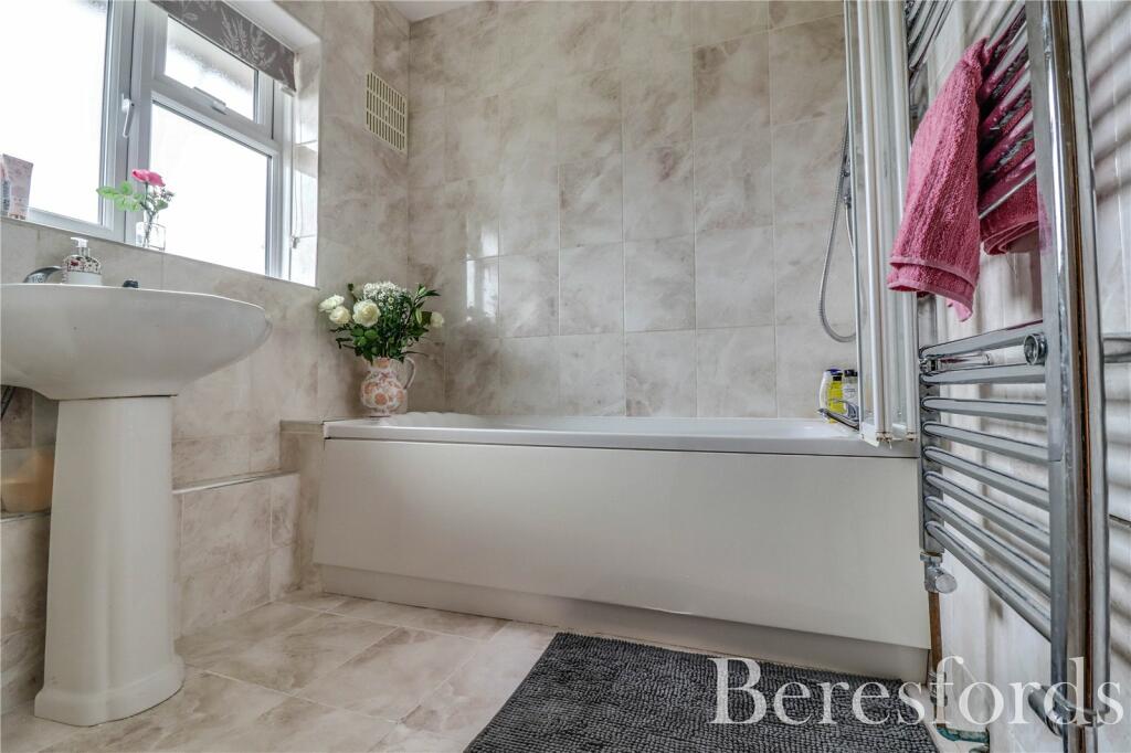 Additional image 10 of Church Street, Braintree, CM7