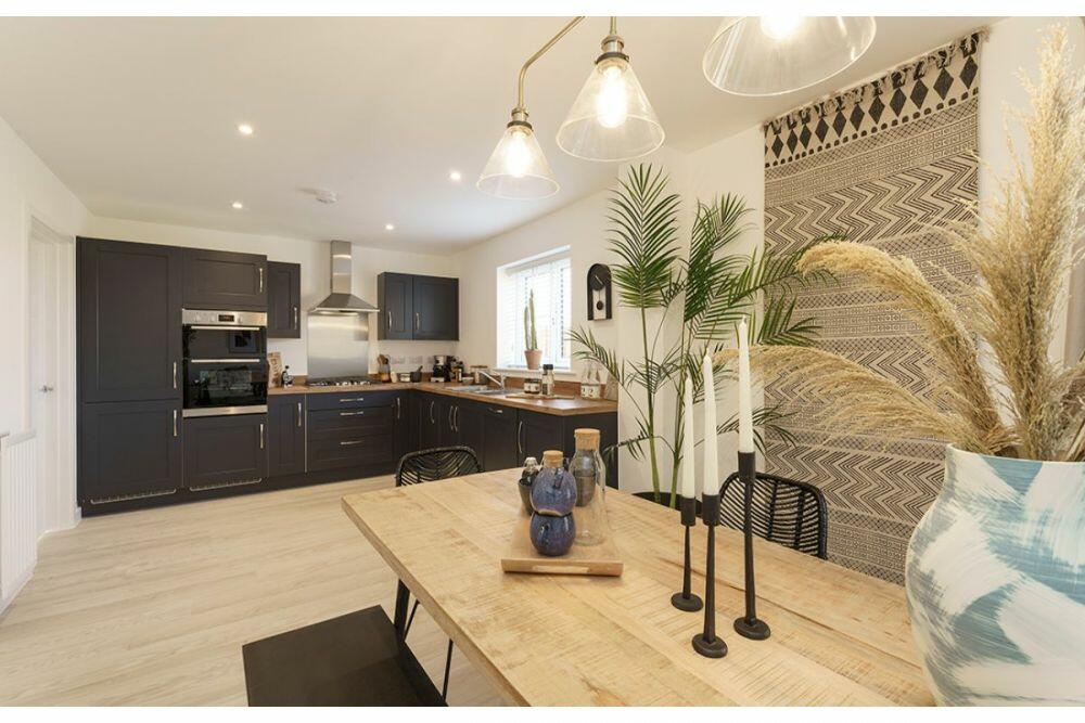 Additional image 2 of Atkins Cresent, 
Maldon,
Essex, 
CM9 6FB