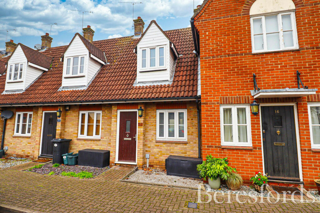 Additional image 15 of Dawberry Place, South Woodham Ferrers, CM3