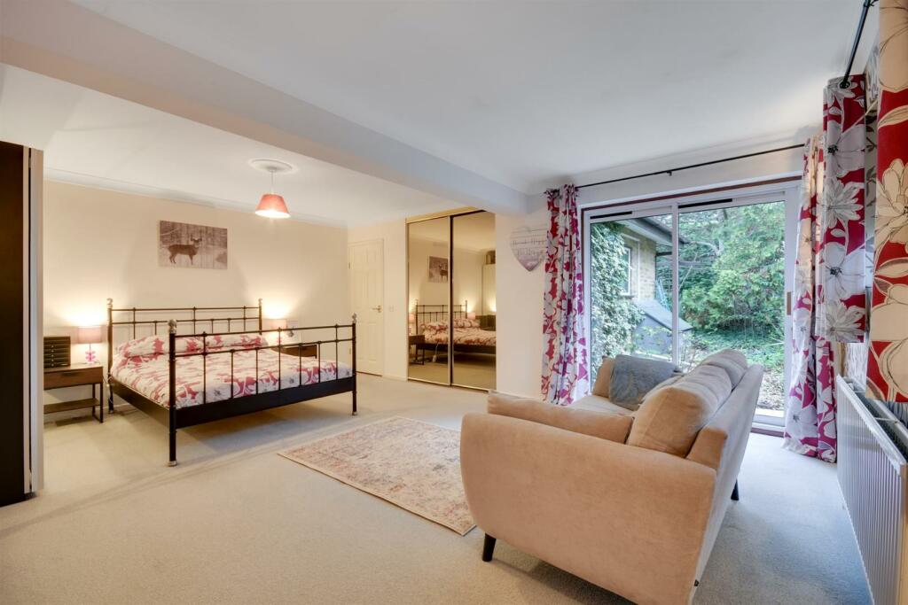 Additional image 22 of Hyde Lane, Danbury