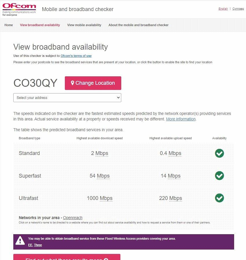 Additional image 25 of Woden Avenue, Stanway, Colchester, Essex, CO3