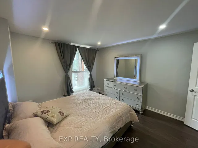 Additional image 15 of 4673 Jane St Unit 318
