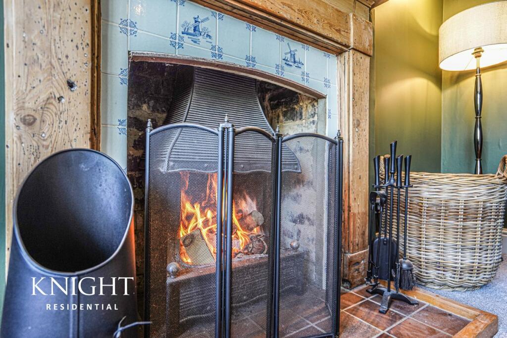 Additional image 13 of Peldon Road, Abberton, Colchester, CO5