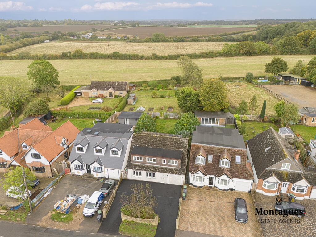 Additional image 28 of Weald Bridge Road, North Weald, CM16