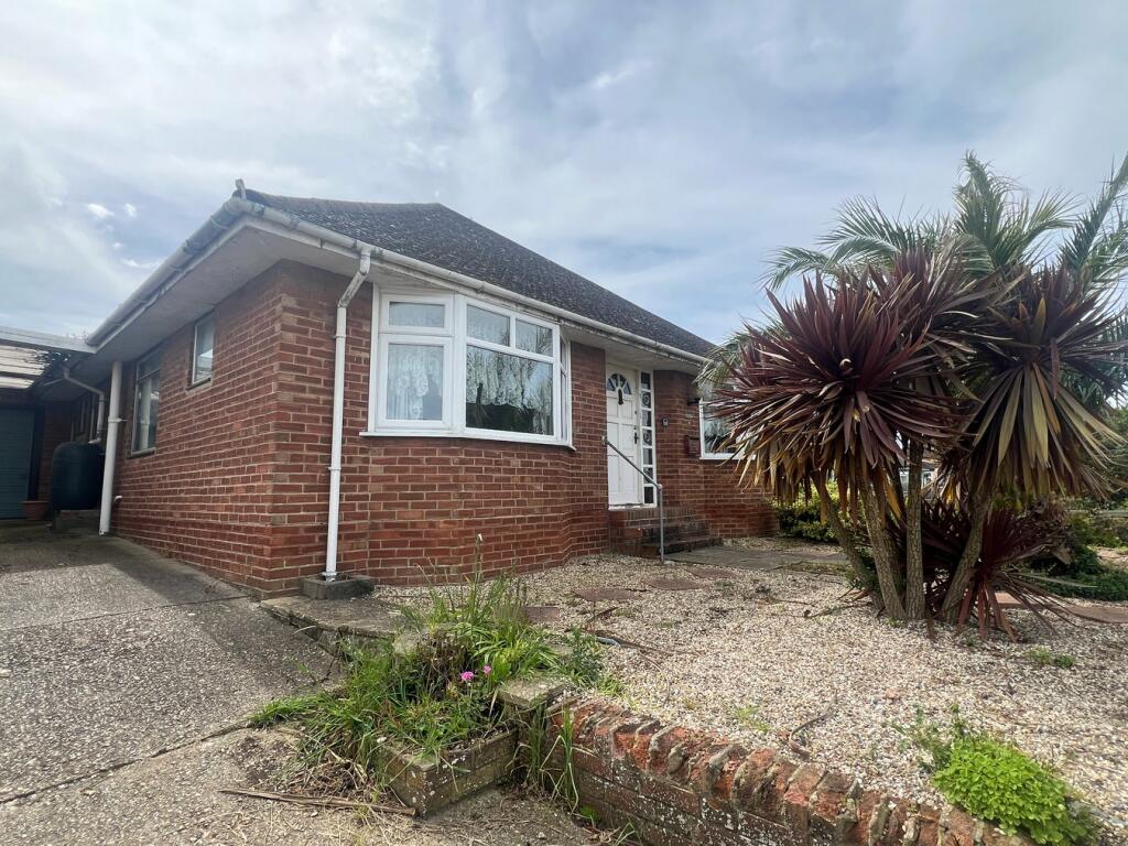 Additional image 22 of Walton Road, Walton on the Naze, CO14