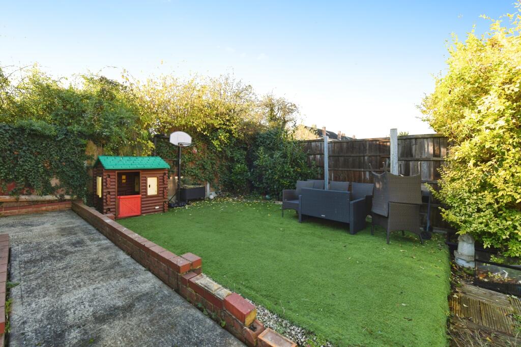 Additional image 4 of Queenswood Avenue, BRENTWOOD, Essex, CM13