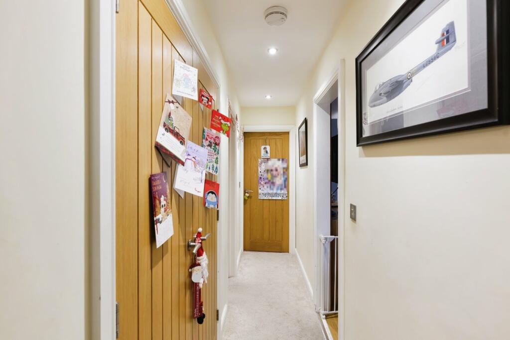 Additional image 10 of Jubilee Avenue, Broomfield, Chelmsford, CM1