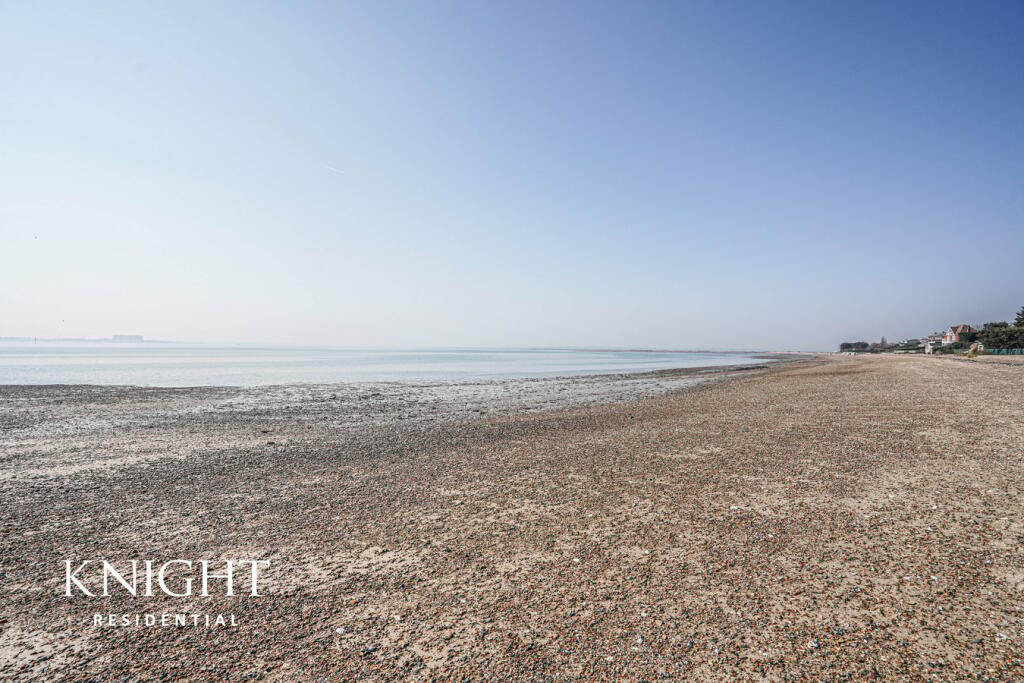 Additional image 41 of City Road, West Mersea, Colchester, CO5