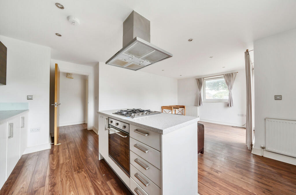 Additional image 5 of Silver Street, Stansted, Essex, CM24