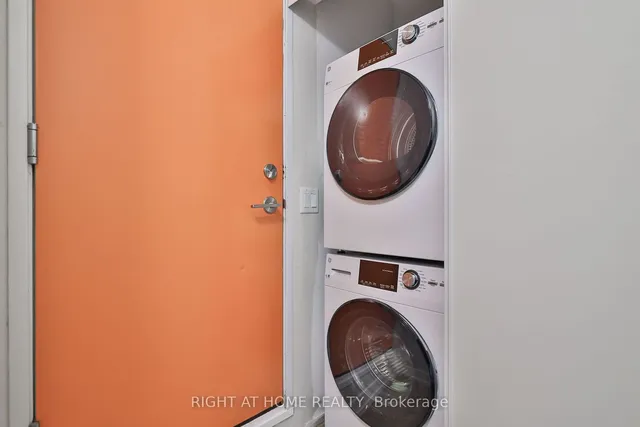 Additional image 29 of 1331 Gerrard St Unit 8