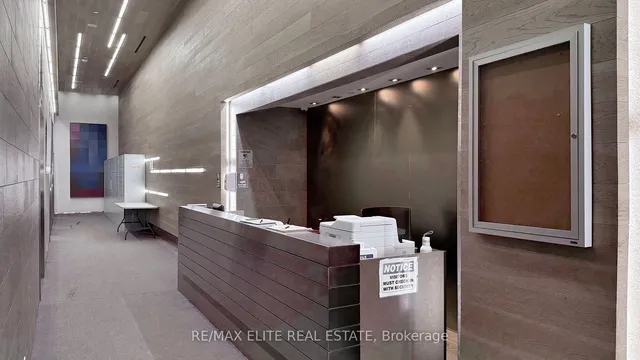 Additional image 3 of 101 Peter St Unit 2701