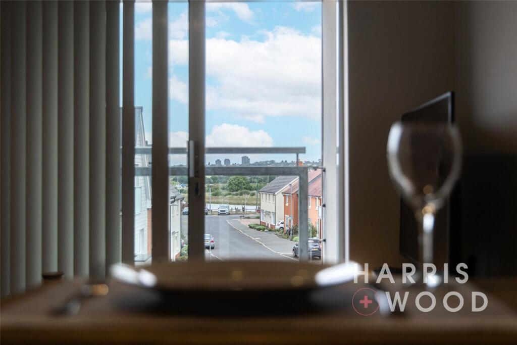 Additional image 11 of Marina Walk, Rowhedge, Colchester, Essex, CO5