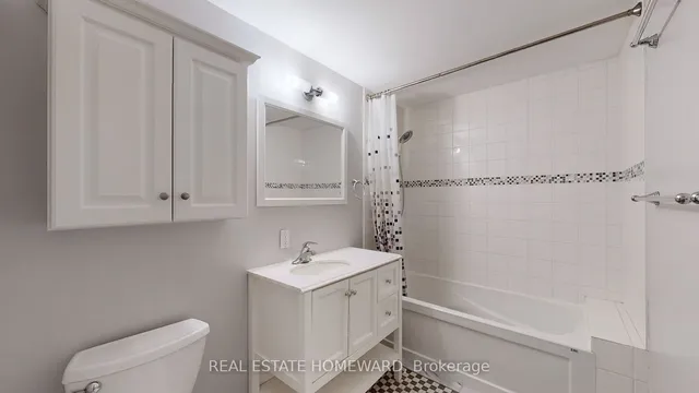 Additional image 31 of 120 Rosedale Valley Rd Unit 410