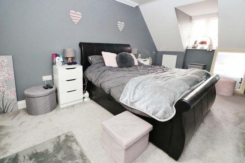 Additional image 19 of Keats Crescent, Brightlingsea, CO7