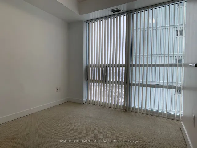 Additional image 21 of 5740 Yonge St Unit 507