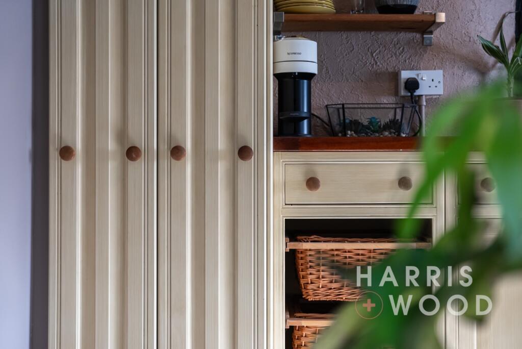 Additional image 8 of Harwich Road, Wix, Manningtree, Essex, CO11